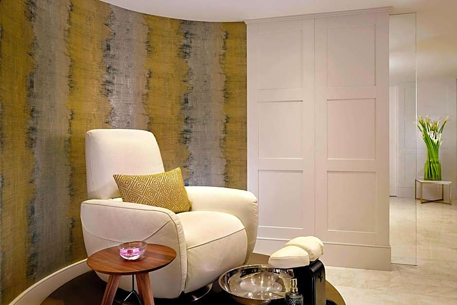 The Alexander, a Luxury Collection Hotel, Yerevan
