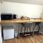 Chevin End Guest House