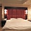 Hotel MINT Osaka Airport