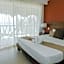 Quinto Sole Boutique Hotel Mahahual