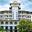 Swiss Residence Hotel- Kandy