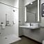 Holiday Inn Cincinnati Liberty Way By IHG