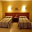 Hotel Avenida El Morell