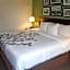 Sleep Inn & Suites Evergreen I-65