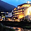 Hakone Suimeisou Hotel