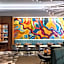 Le Meridien Houston Downtown