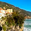 Il Melograno B&B with private bathrooms