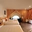 TTR Moonstone Apart Hotel