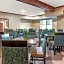 Comfort Suites Grandville
