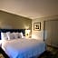 Baymont by Wyndham Pine Grove