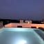 Hotel Luna Roja Holbox