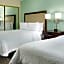 Hampton Inn By Hilton And Suites Tarpon Springs
