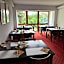 aqualon Hotel Schweizerblick - Therme, Sauna & Wellness