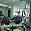 CITY POINT HOTEL WLL