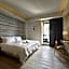 Sun Moon Lake Blue Sky Bay B&B