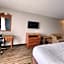 Days Inn & Suites by Wyndham Thibodaux