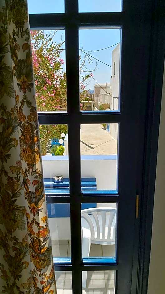 Ancient Thera Studios