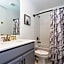 Super nice and spacious 9BDR home