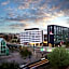 Marriott Knoxville Downtown