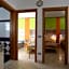 Residence La Pigna