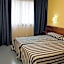 Aparthotel Olimar II