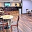 Studio 6 Suites Catonsville, MD - Baltimore West