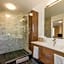 Queenstown Country Lodge