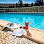 ibis Styles Gien