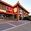 Royal Pagoda Motel