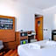 B&B Hotel Sassuolo