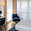 Radisson Blu Park Hotel And Conference Centre