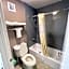 Excellent Inn & Suites