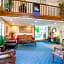 Castle Inn and Suites Anaheim