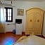 B&B Baia Turchese