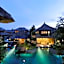 Hoshinoya Bali
