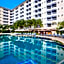 Heeton Concept Hotel Pattaya by Compass Hospitality