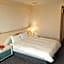 Chungli Business Hotel