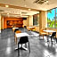 City Express Plus by Marriott Cabo San Lucas