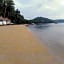 Kaburihan Beach Resort