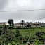 Eco Flat 314 - Hotel Fazenda Pedra do Rodeadoro