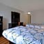 Motel 6-Merrillville, IN