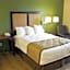 Extended Stay America Portland - Gresham