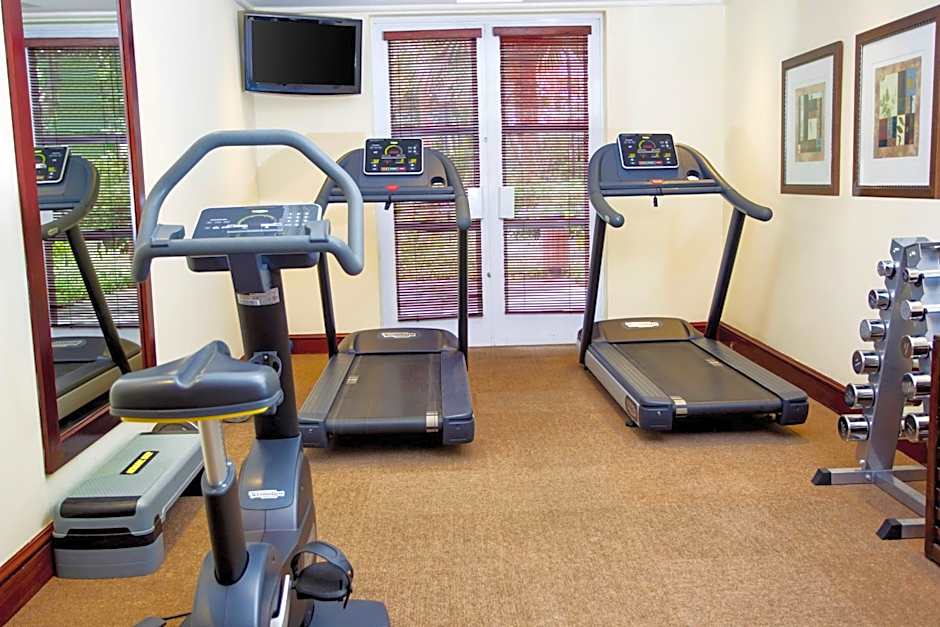 Southern Sun Emnotweni