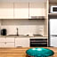Terminus Apartment Hotel, an Ascend Collection Hotel