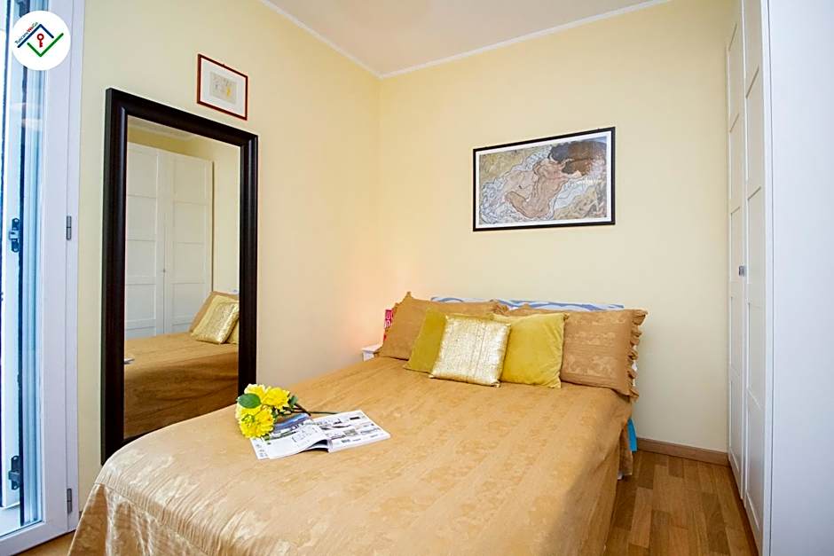 Vedo il Mare by TuscanyWeGo