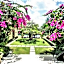 Villa Pasraman Baghawan