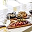 ibis Styles East Perth