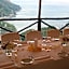 Hotel Parsifal - Antico Convento del 1288