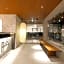 KIN HOTEL