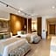 Grand Velas Riviera Nayarit - All Inclusive